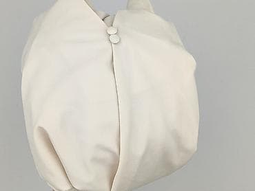 bluza george: Bluzka damska, rozmiar M — 7