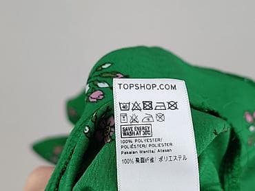 topshop: Topshop, Bluzka damska, rozmiar XS — 6