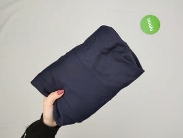 Women: Women's blazer, M — 5