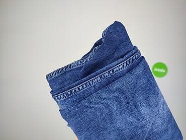sklep pull: Jeansy dla mężczyzn, rozmiar L — 6
