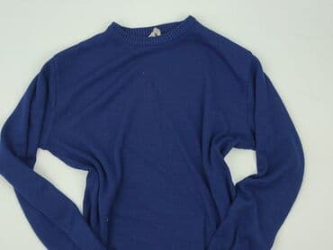 koc bluza: Sweter damski, rozmiar 4XL — 1