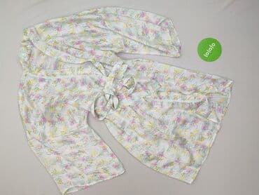 szlafrok zalando: Szlafrok, rozmiar S — 2