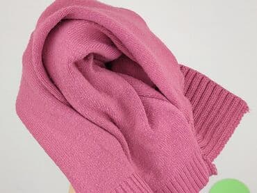 byolala kurtki zimowe: Sweter damski, rozmiar S — 5