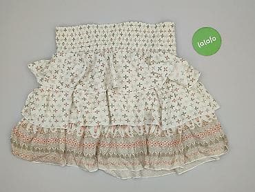 spódnice modbis: Bonprix, Women`s skirt, size 3XL — 2