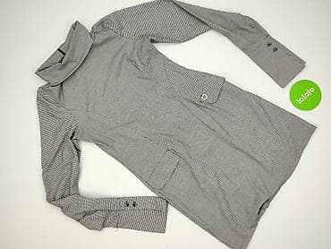 odder side sukienki: O'la Voga, Sukienka damska, rozmiar S — 2