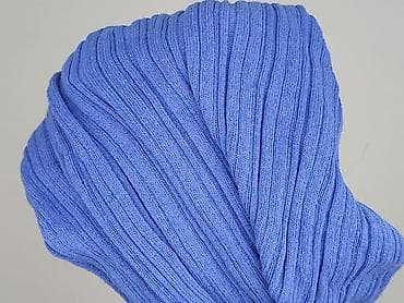 koszula i golf: LeGer, Golf damski, rozmiar M — 6