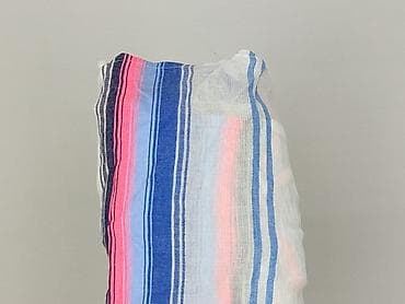 bluza tchibo: Primark, Sukienka damska, rozmiar L — 6