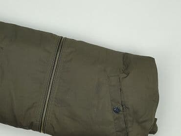 Ubrania damskie: CKH Clockhouse, Kurtka bomberka damska, 2XS — 5