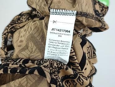 shein spodnice: Shein, Bluzka damska, rozmiar S — 5