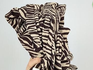 kozaki next: Sukienka damska, rozmiar S — 5