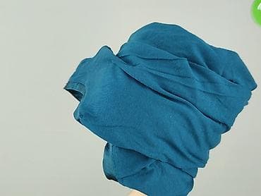 levis t shirt basic: Tchibo, Bluzka damska, rozmiar S — 6