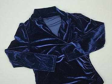 buty witchen: Shein, Bluzka damska, rozmiar 2XL — 1