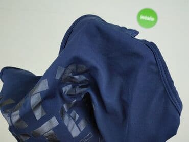 judo t shirty: Domyos, T-shirt damski, rozmiar S — 4