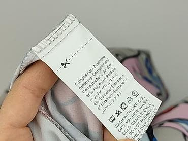 sukienka it moda: Shein, Sukienka damska, rozmiar M — 5