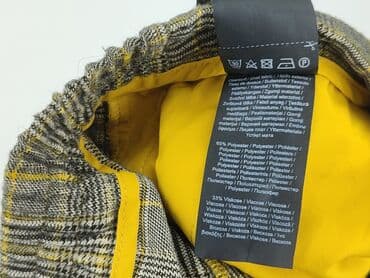 Spódnice: S.Oliver, Spódnica damska, rozmiar L — 6