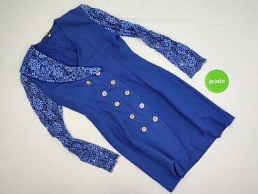 serenada sukienki: Sukienka damska, rozmiar S — 2