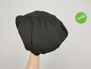 bluzy mi mi: Sinsay, Sukienka damska, rozmiar XS — 8
