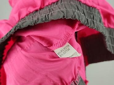 solar kurtki wiosenne: Kurtka bomberka damska, rozmiar XL — 5