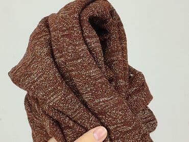 sweter hollister: Sweter damski, rozmiar S — 5