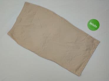 born2be spódnice midi: Spódnica damska, rozmiar S — 4