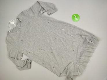 perfe sukienki: Pepco, Sukienka damska, rozmiar 4XL — 2