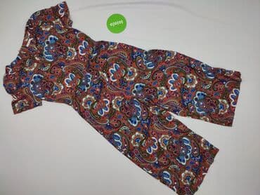 john rocha kurtka: Tu, Kombinezon damski, rozmiar S — 2