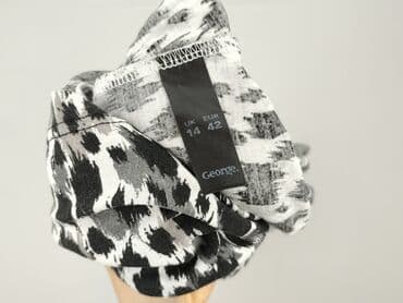 suknia wieczorowa maxi vinted: George, Sukienka damska, rozmiar XL — 5