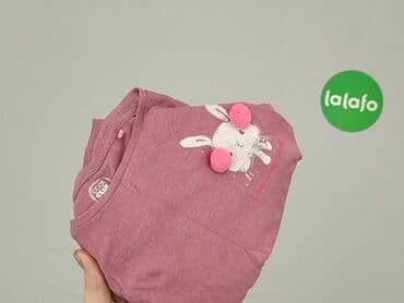 sukienka marynarkowa biala: Blouse, Cool Club, 3-4 years, 98-104 cm, condition - Very good — 5
