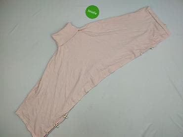 klapki w misie: Ponczo damskie, rozmiar One size — 2