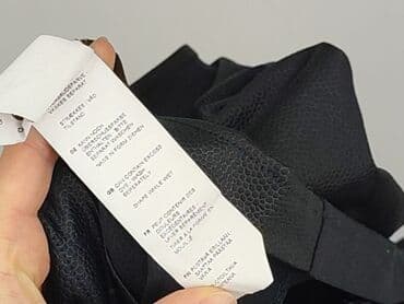 celine top: Celena, Marynarka damska, rozmiar M — 6