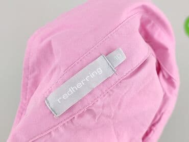 koszulki do robloxa: Red Herring, Koszula damska, rozmiar M — 4