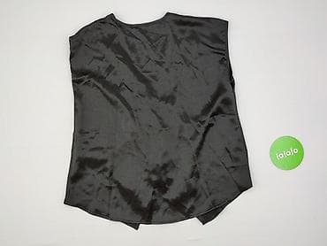 bluza tu: Bluzka damska, rozmiar L — 3