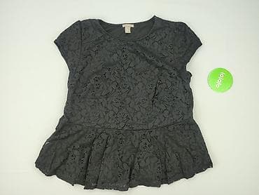 bluzka nirvana h m: H&M, Bluzka damska, rozmiar 2XL — 2