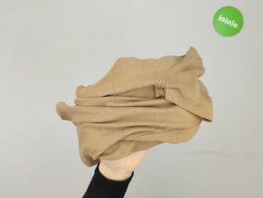 koszulki bez rękawów damskie medicine: Medicine, Women`s T-shirt, size XS — 6