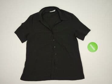 marynarka damska vinted: Atmosphere, Women's blouse, size XL (EU 42) — 2