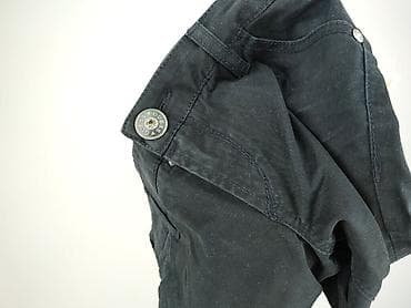 guess 134: Guess Jeans, Jeansy damskie, rozmiar M — 6