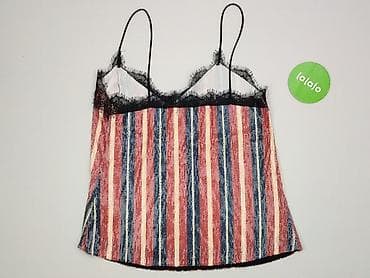 h: Zara, Top damski, rozmiar L — 3