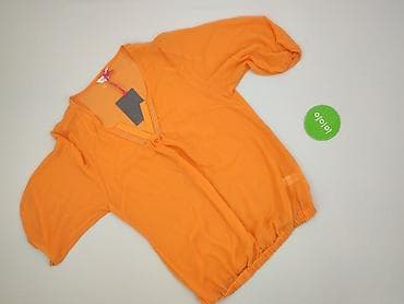 wallis bluzka: Simply Be, Bluzka damska, rozmiar XL — 2