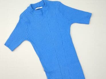 House, Women`s dress, size L (EU 40)
