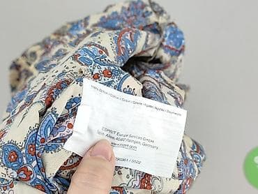 esprit sizing: Esprit Collection, Koszula damska, rozmiar S — 4