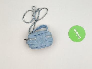 Scarfs: Handbag, condition - Very good — 3