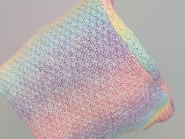 sheilay sweter: Shein, Sweter damski, rozmiar M — 6
