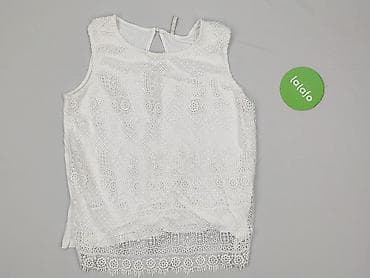 stradivarius dresy: Stradivarius, Bluzka damska, rozmiar L — 2