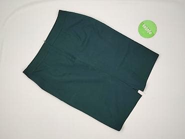 zara basic spódnice: Spódnica damska, rozmiar XL — 3