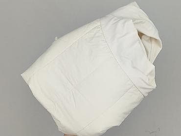 crivit kurtki: Oysho, Kurtka przejściowa damska, rozmiar M — 8