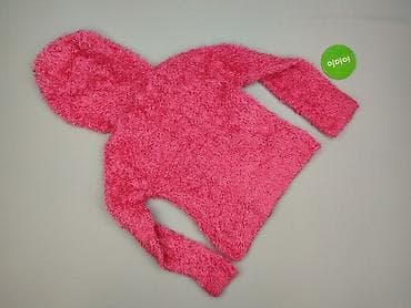 nike bluzki: PUSSYCAT, Bluza z kapturem damska, rozmiar S — 3