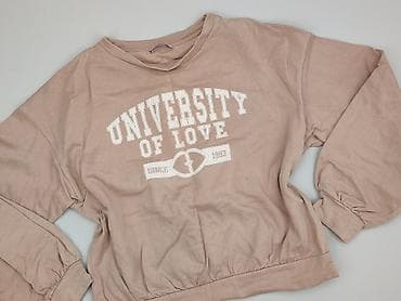 off white: Motivi, Bluza damska
, rozmiar M — 1