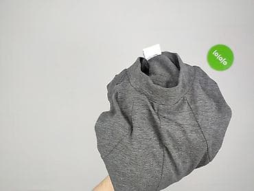 etika: Gina Tricot, Sukienka damska, rozmiar S — 6