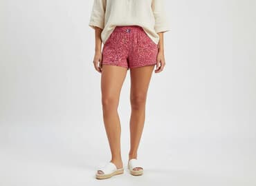 esmara szorty damskie: Esmara, Szorty damskie, rozmiar XL — 7