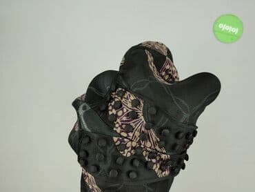 elegancka bluzka damska plus size: Bluzka damska, XS — 5